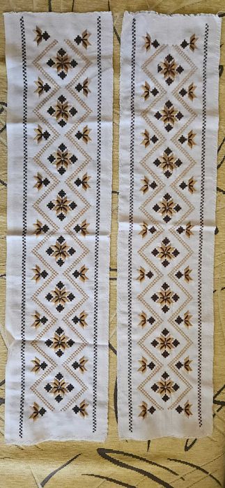 Битови калъфки за възглавници