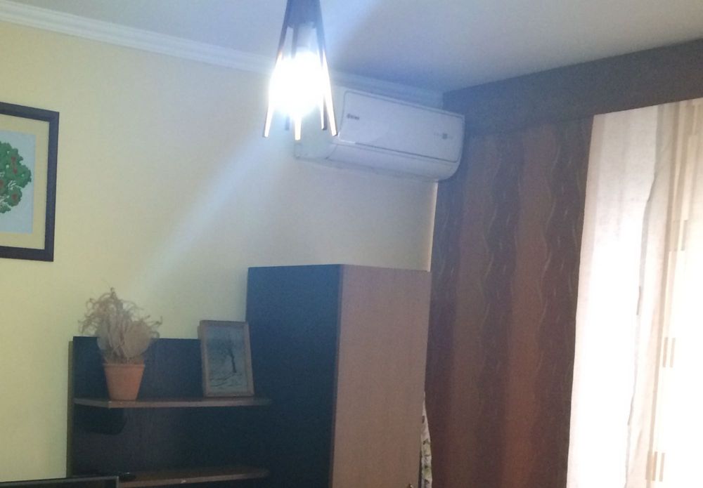 Продам кондиционер KLIMA 9
