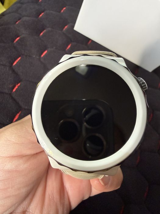 Smart сағат Huawei