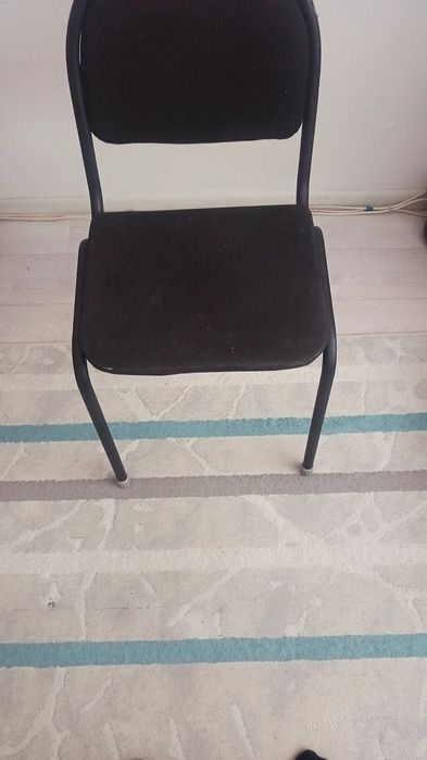 Продам табуретка