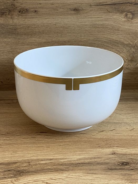 Порцелан Rosenthal