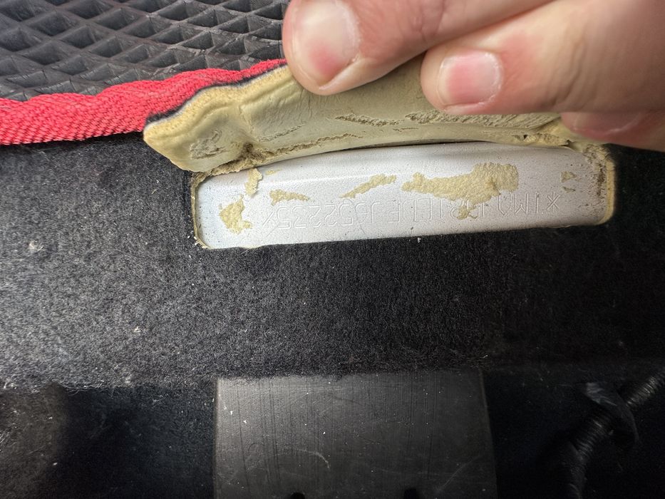 Автоподбор осмотр автомобиля