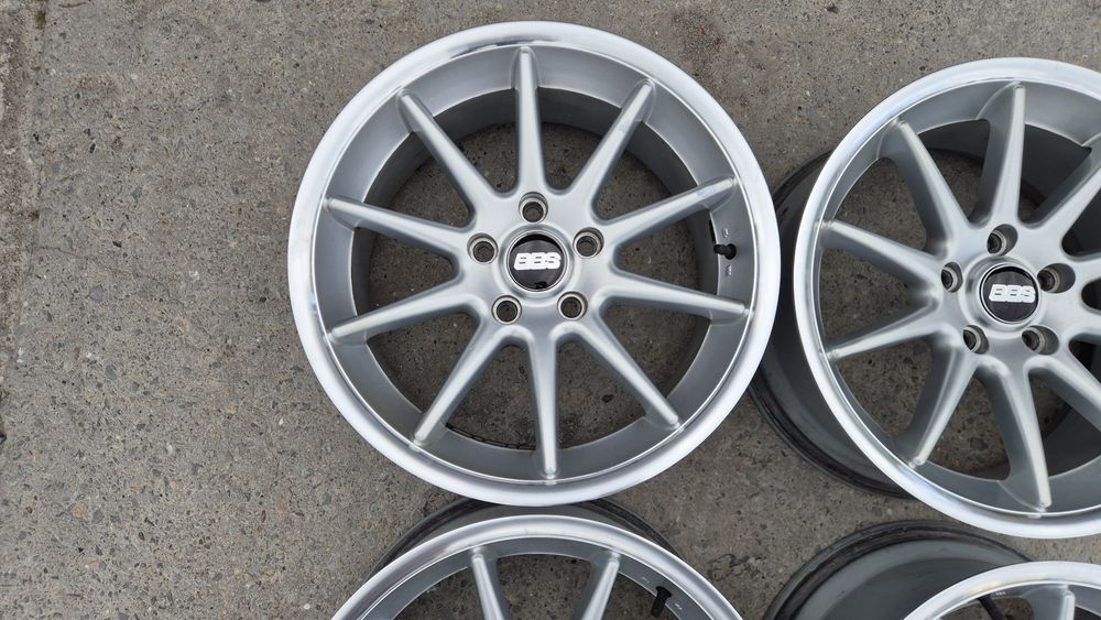 Джанти 5/114.3 Toyota,Honda,Suzuki 5x114.3