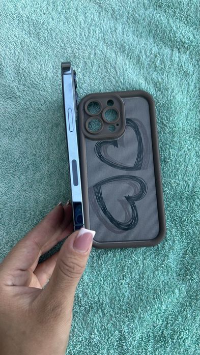 Айфон 13 про 256 гб продам  IPhone