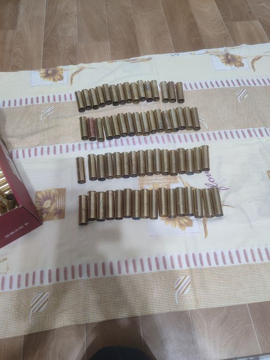 Продам латунь ййй