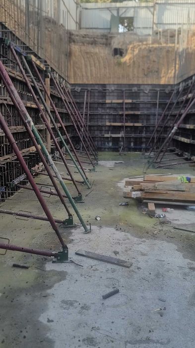 Oпалубка, Cтроительная опалубка, Oпалубка щитовая, Opalubka, Apalubka