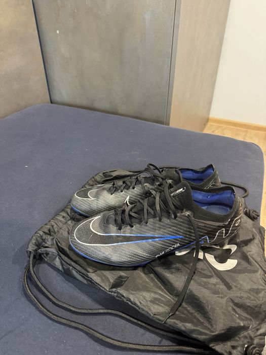 Nike mercurial elite  46