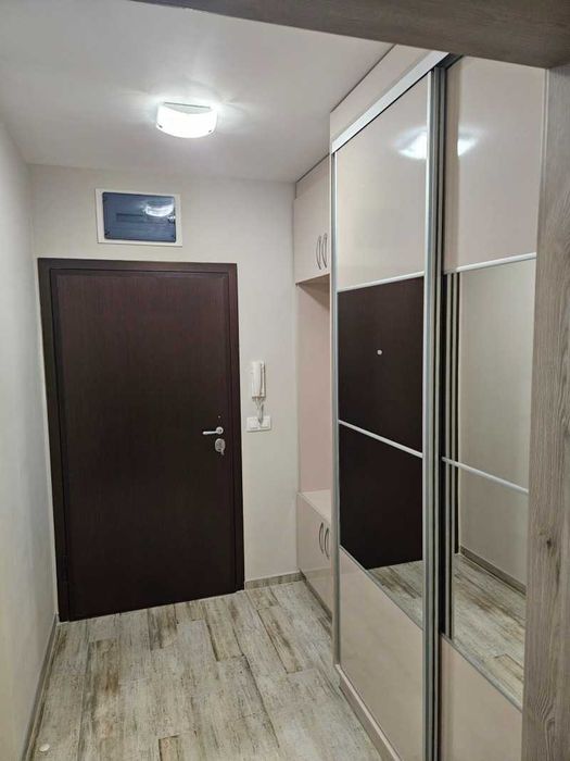 Дава се под наем Двустаен апартамент в София, Витоша - 74 кв.м за 747.66 € - Снимка #7