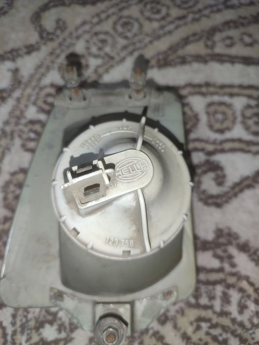 Продам запчасти на авто