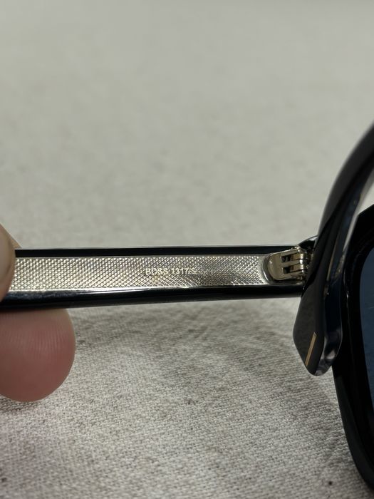 Слънчеви очила Boss