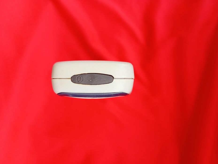 Nokia 3310 + încărcător ( decodat, baterie nouă,lb română)