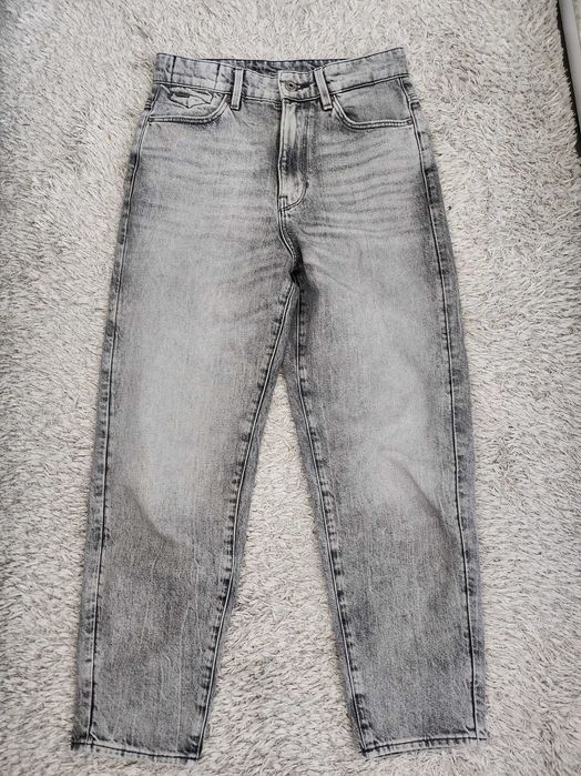 Дънки g star raw
