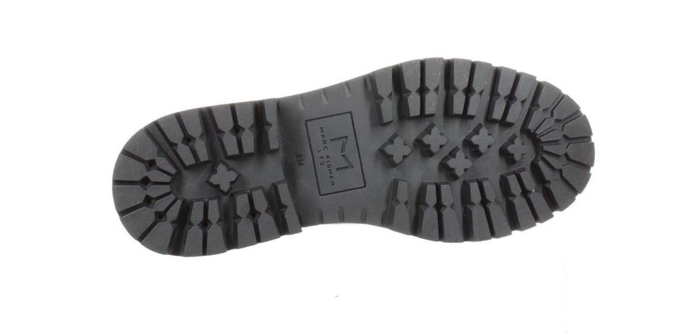 Marc Fisher, Privi. Кожаные полусапожки из США. Ориг. Разм 38.5