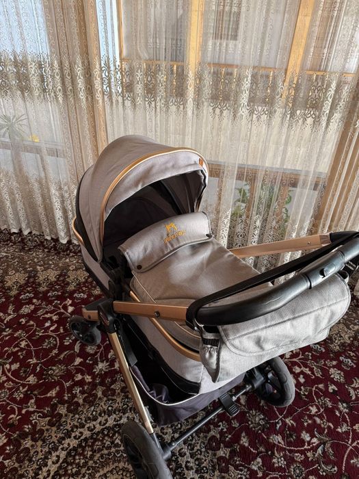 Xolati idial kam vaqt ishlatilgan