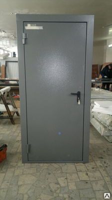 Рентген эшиклар, ойна ва барит сувок