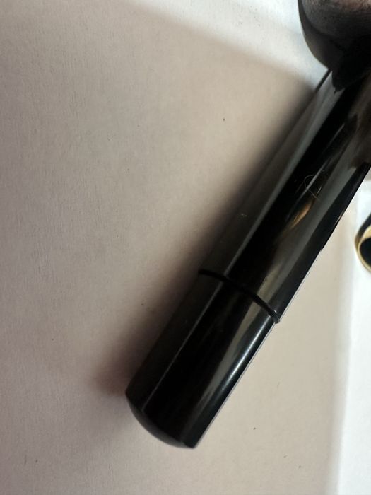 Stilou pelikan penita f