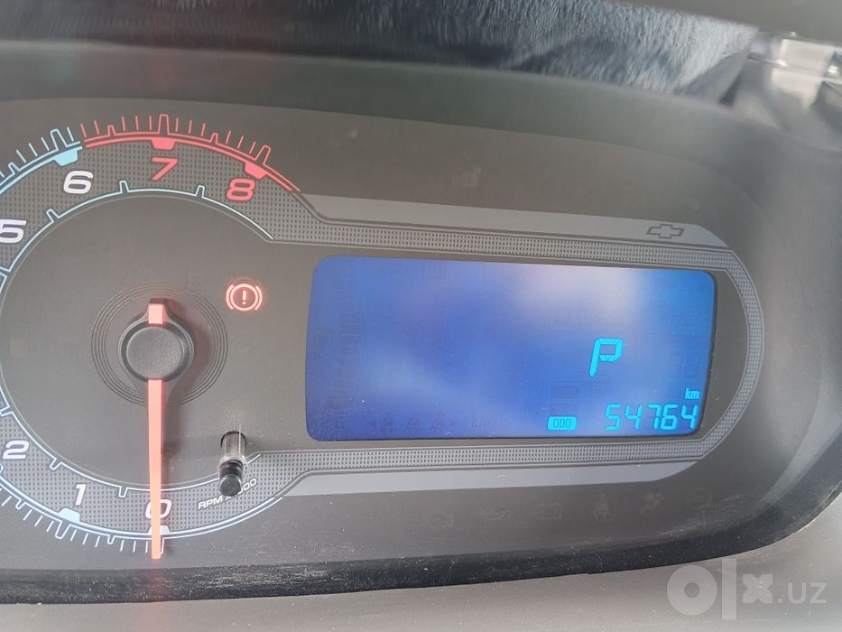 Продам в хорошем рук