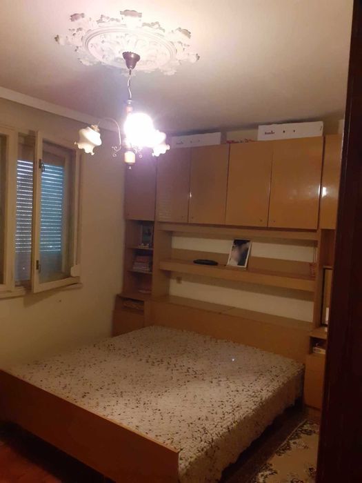 Продава се Етаж от къща в Полски Тръмбеш - 150 кв.м за 494 €/кв.м - Снимка #9