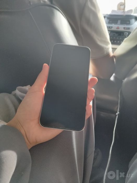 Honor 400Lite  sotiladi