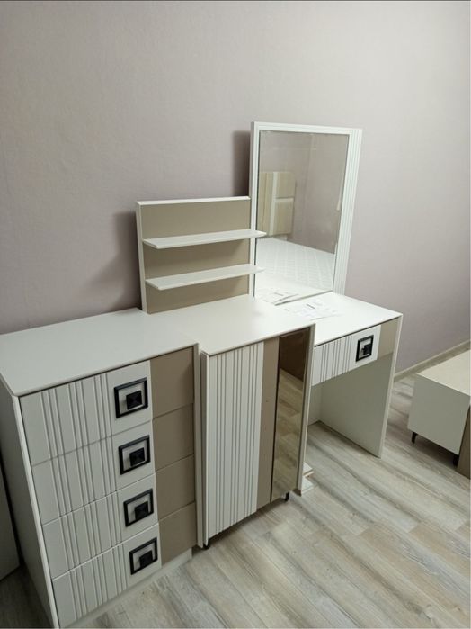 Сборка мебели Тараз