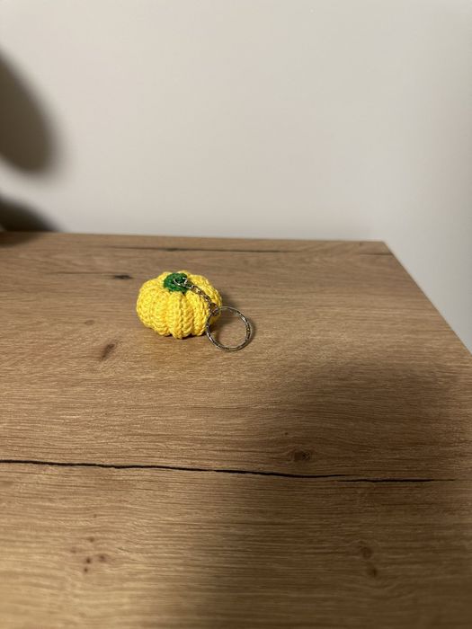 Уникални ръчно плетени плюшени играчки