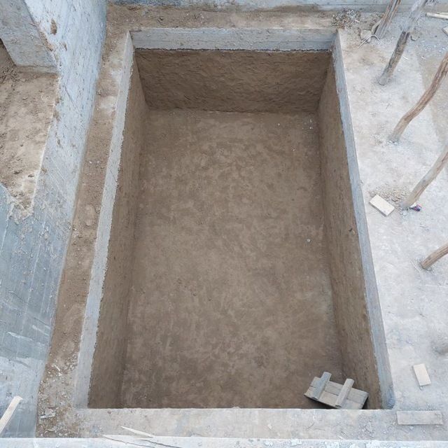 Urachi  toshkent buylab