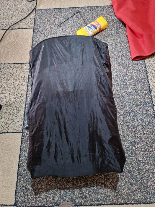 Продам коляску Mstar