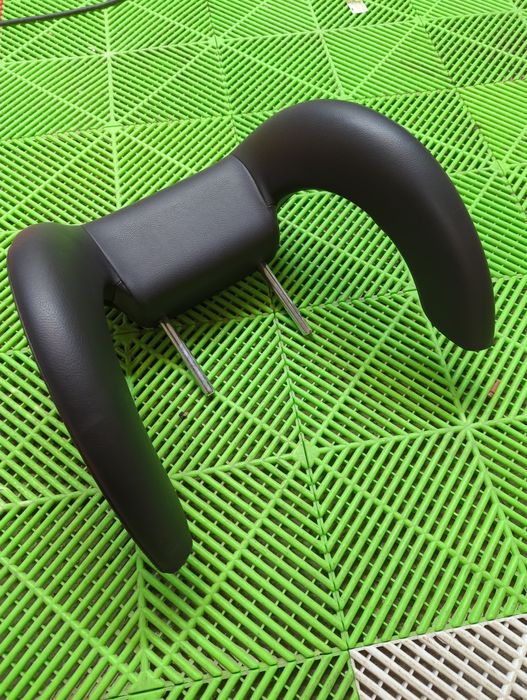 tetiera copii wv seat