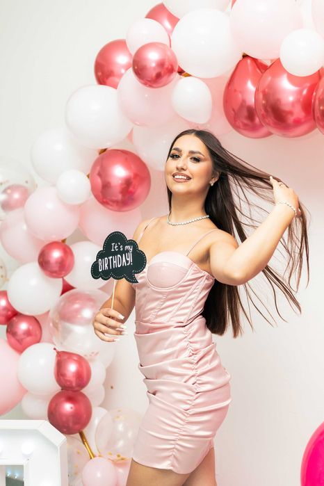 Fotograf Nunta, Botez, Evenimente, Business - Bucuresti