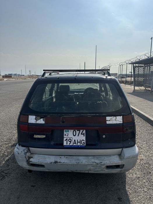 Продам машину или обмен