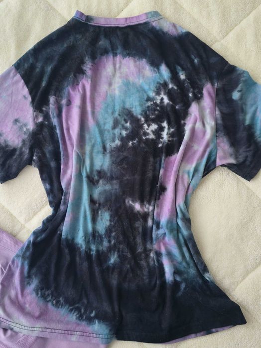 Оформящи спортни сетове – 3 различни визии