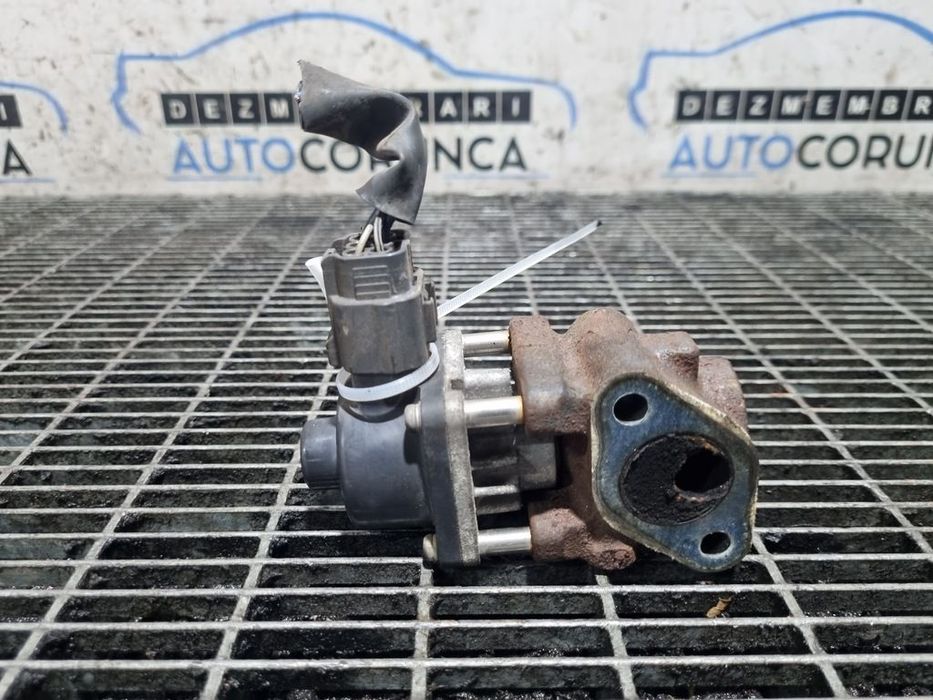 EGR Suzuki Jimny 1.3 1998 - 2005 M13A (1282) Benzina Nu are cod