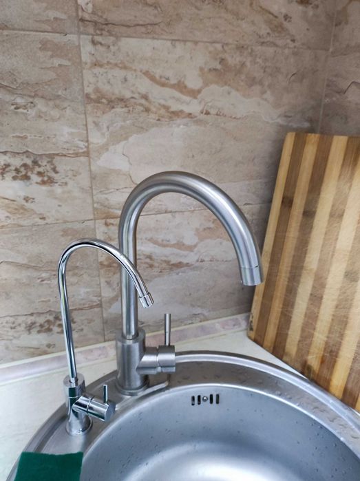 Proprietar, Tomis nord, vând apt 2 camere, mobilat, ac, izolat!