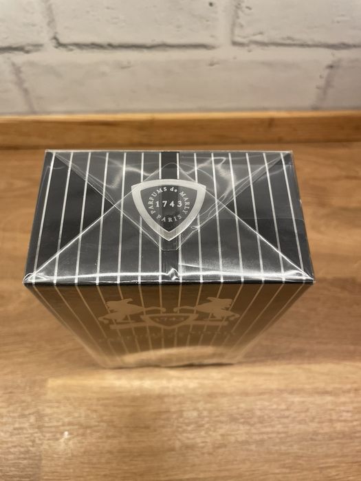 Marly Pegasus 125ml parfum