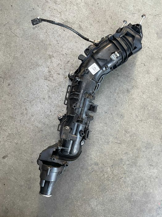 Galerie admisie Bmw seria 2 F45/F46, X1 F48, X2 F39 B37 cod 8593972