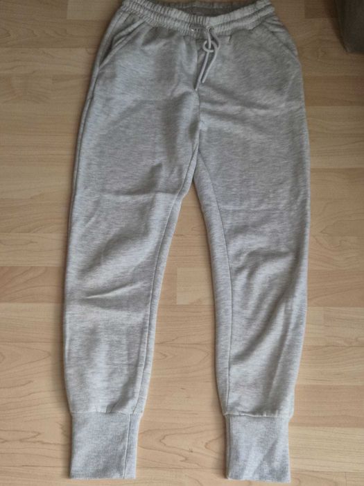 Pantalon Trening Reserved 146-152cm 10-12 ani