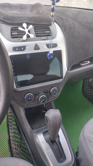 Срочно Срочно кобальт