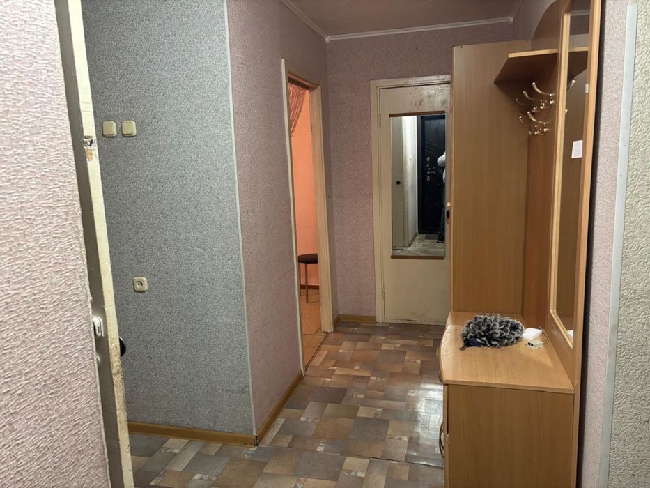 Сдам 3х комнатную квартиру