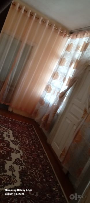 Oilanhiz bilan brga yawash uchun yaxshi joyda yaxshi narxda uy