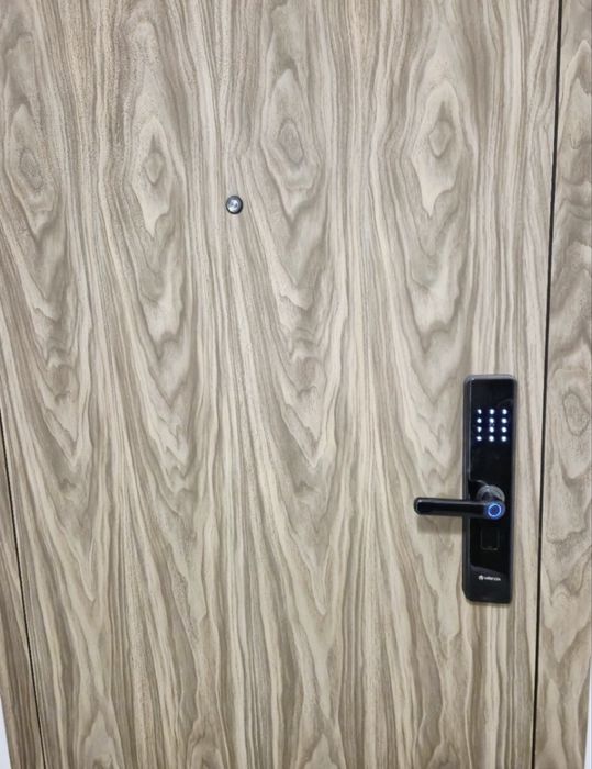 Срочно продаётся квартира ЖК NRJ JOMIY Безнес класс дом