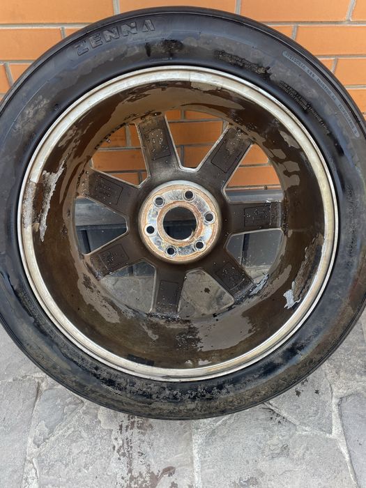 Продам кооесо всборе на Escalade