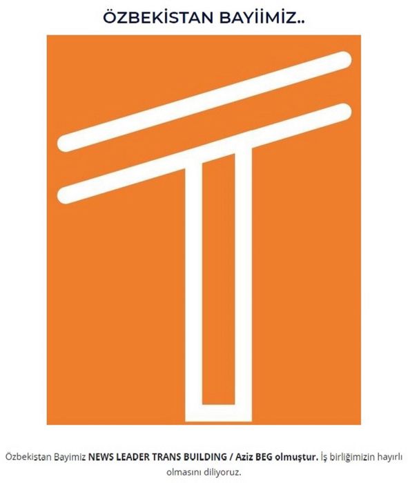 Аренда башенного крана 8тонн, 10тонн, 12тонн.