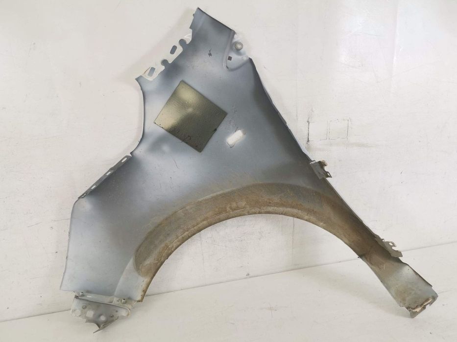 Aripa Dreapta Fata Renault  Express 2021 2022 2023 2024 2025 Originala