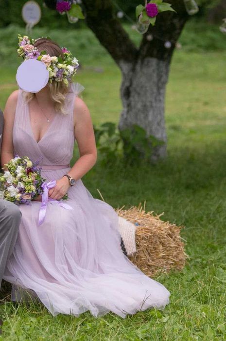 Rochie pentru stare civila sau alt eveniment