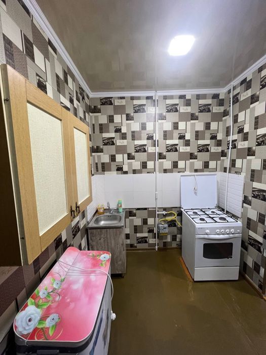 Срочно 1х Прадаётся можно через банк