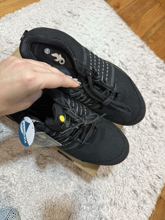 Летни работни маратонки 42 размер