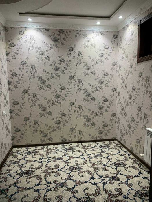 Ижарага квартира берилади манзил Вагзал