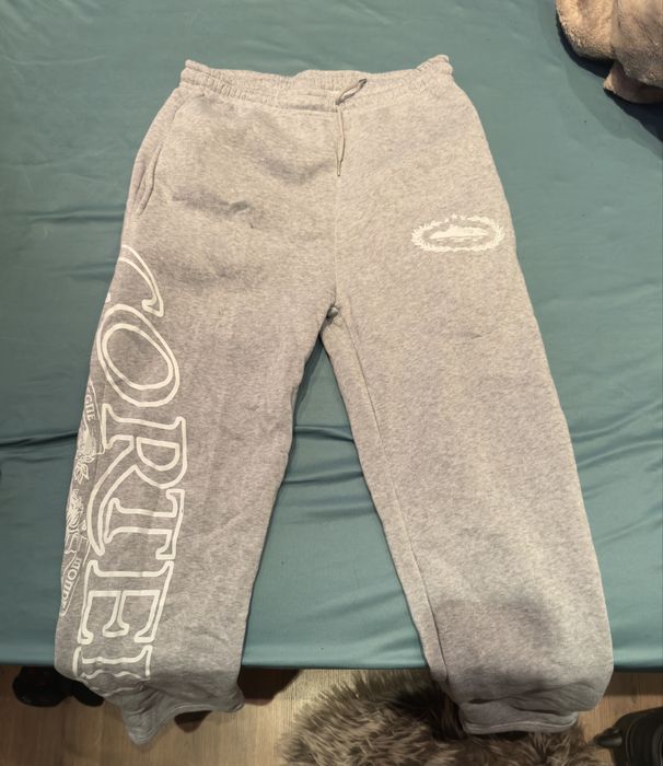 Corteiz tracksuit   ПРОМОЦИЯ!!!