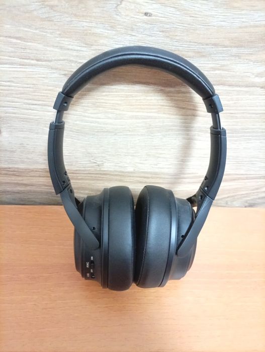 Наушники Defender B535 оригинал