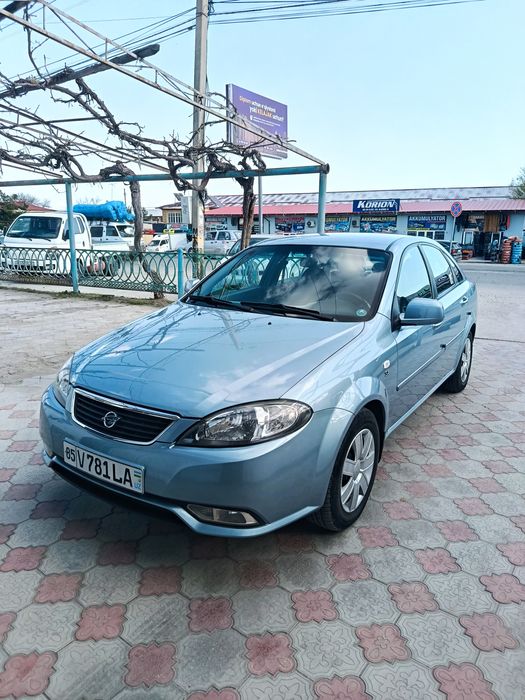 Jentra sotilad 2016 yil